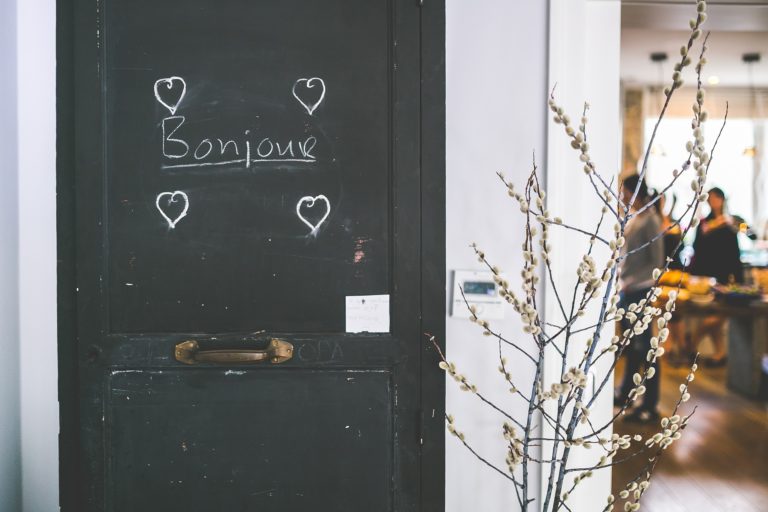 customer experience